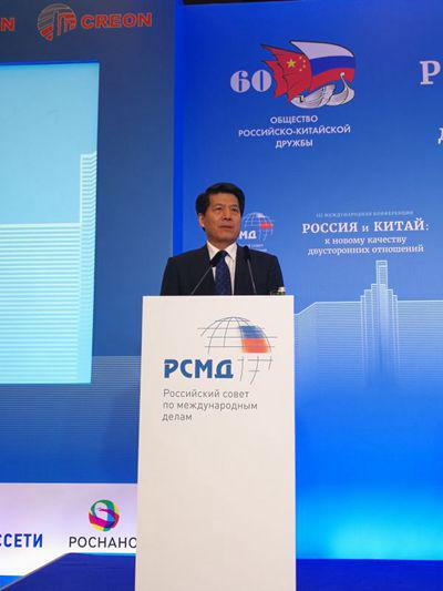 2李辉大使致辞.jpg
